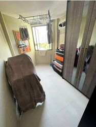 Blk 64 Marine Drive Gardens (Marine Parade), HDB 3 Rooms #593884191